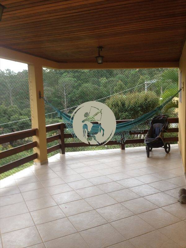 Casa, 4 quartos, 462 m² - Foto 38