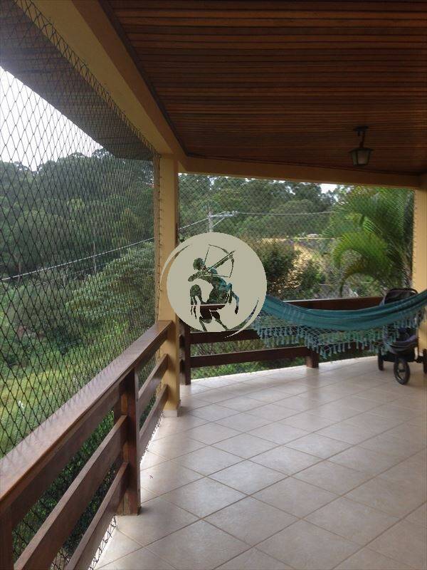 Casa, 4 quartos, 462 m² - Foto 39