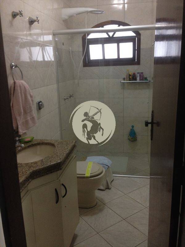 Casa, 4 quartos, 462 m² - Foto 40