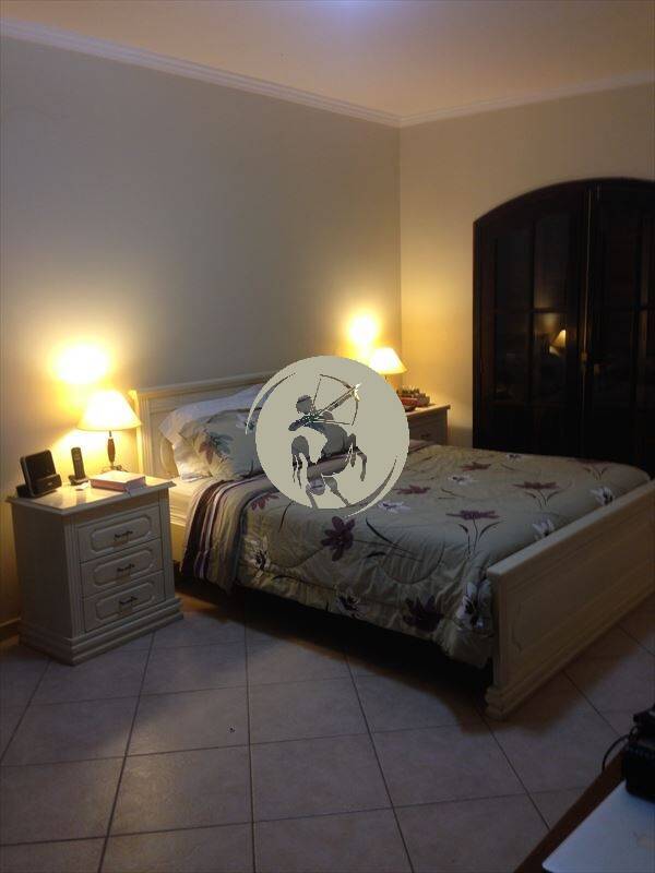 Casa, 4 quartos, 462 m² - Foto 41