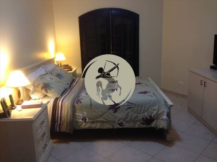 Casa, 4 quartos, 462 m² - Foto 42