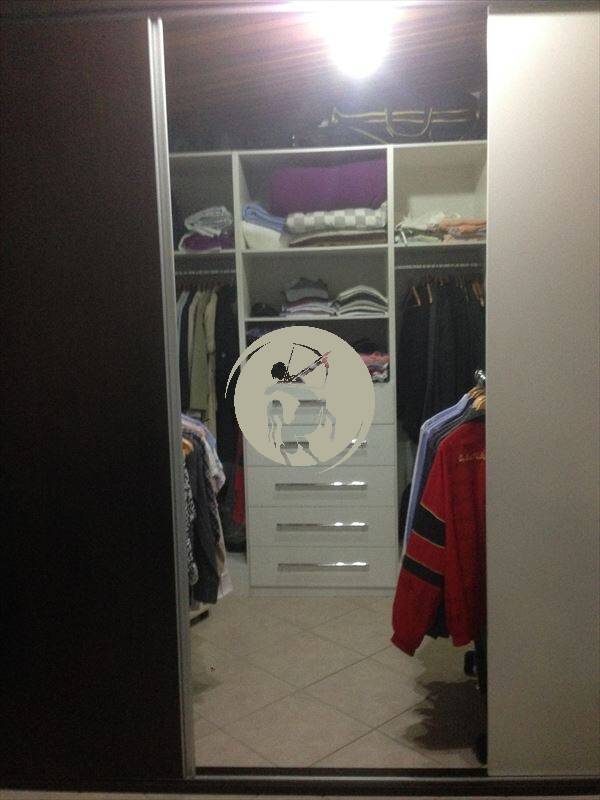 Casa, 4 quartos, 462 m² - Foto 43