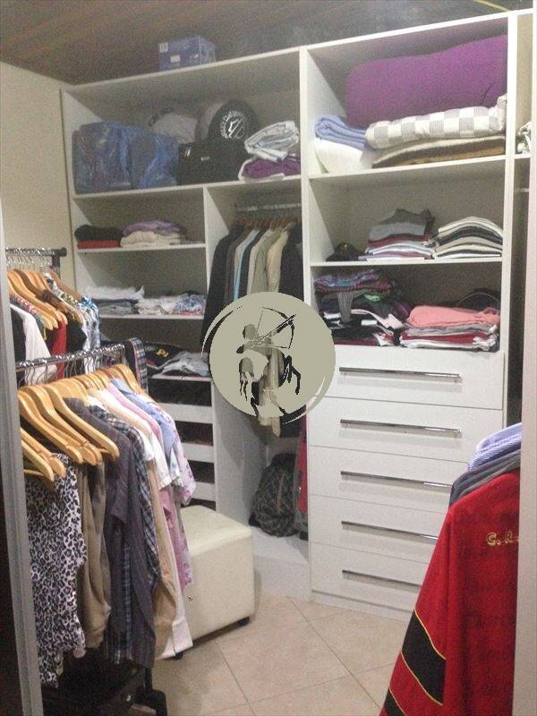 Casa, 4 quartos, 462 m² - Foto 44