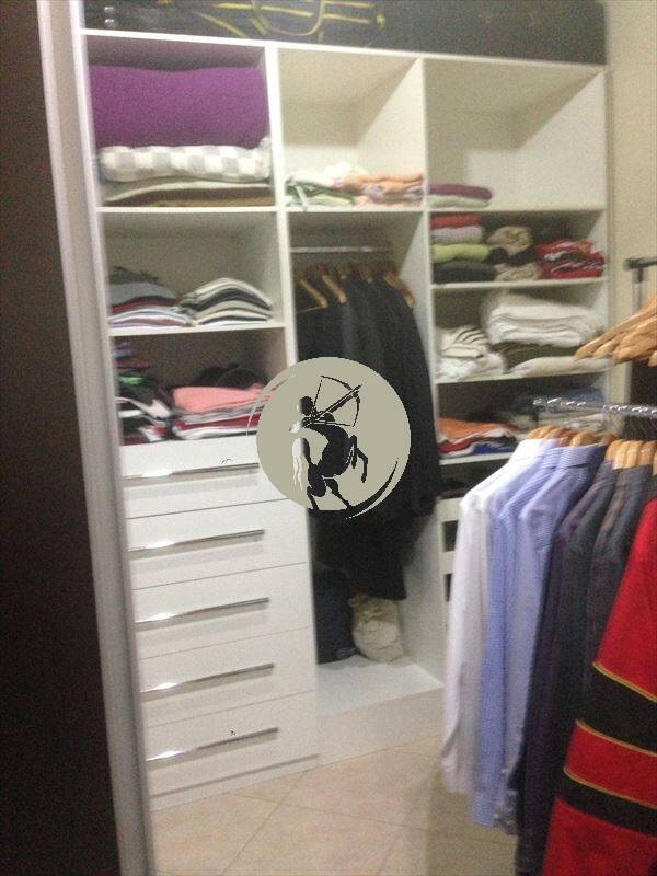 Casa, 4 quartos, 462 m² - Foto 45