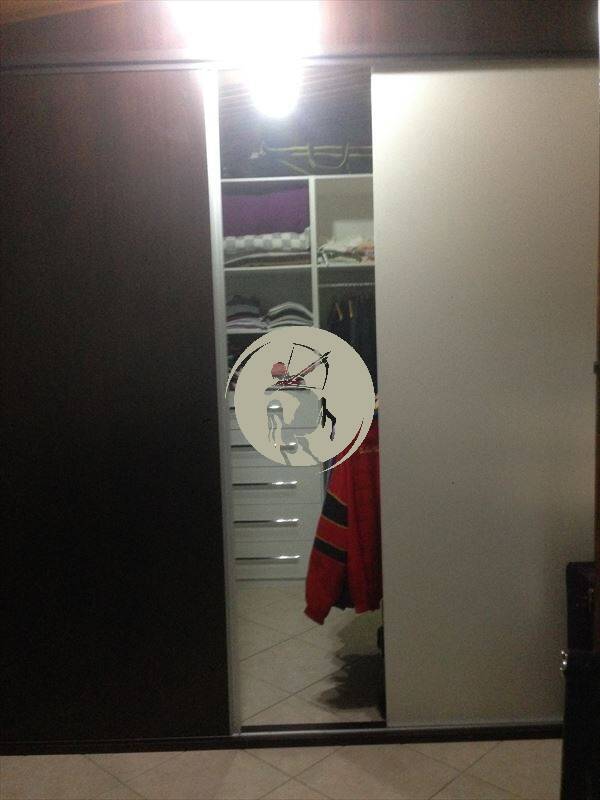 Casa, 4 quartos, 462 m² - Foto 46