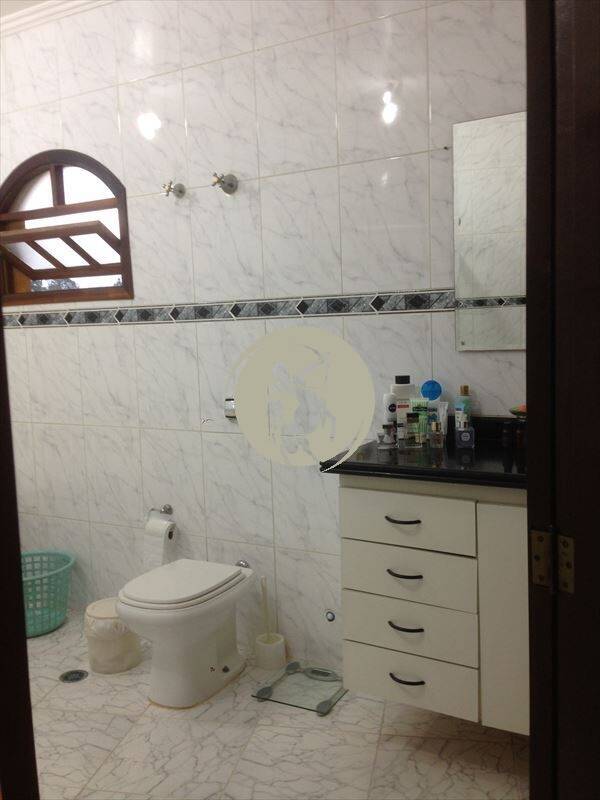 Casa, 4 quartos, 462 m² - Foto 47