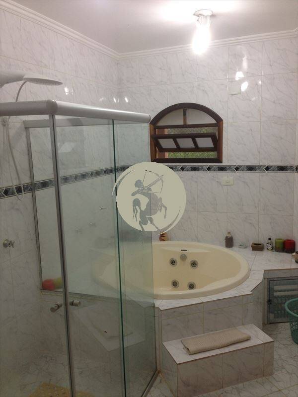 Casa, 4 quartos, 462 m² - Foto 48