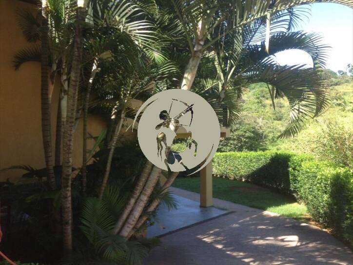 Casa, 4 quartos, 462 m² - Foto 50