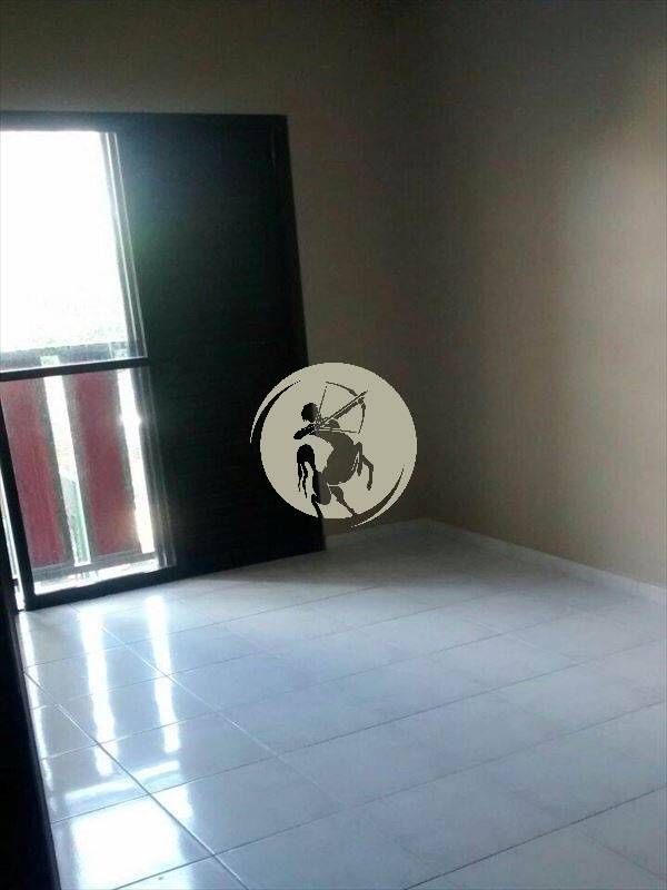 Apartamento, 2 quartos, 84 m² - Foto 1