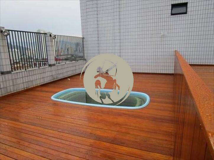 Apartamento, 2 quartos, 84 m² - Foto 6