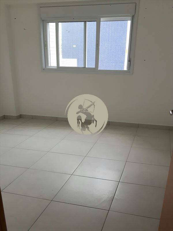 Apartamento, 2 quartos, 77 m² - Foto 2