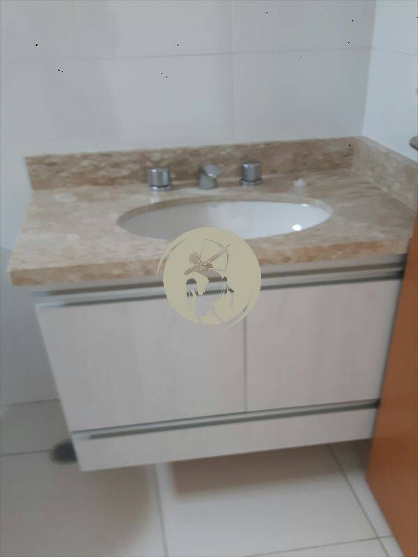 Apartamento, 2 quartos, 77 m² - Foto 4