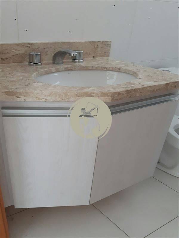 Apartamento, 2 quartos, 77 m² - Foto 5