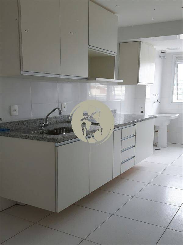 Apartamento, 2 quartos, 77 m² - Foto 6