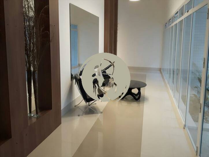 Apartamento, 2 quartos, 77 m² - Foto 1
