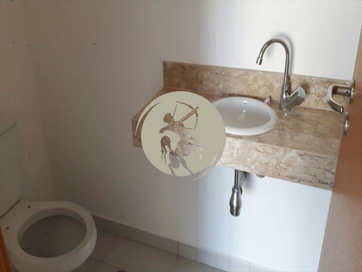 Apartamento, 2 quartos, 77 m² - Foto 8