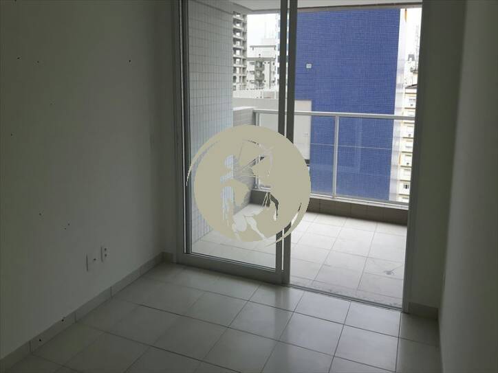Apartamento, 2 quartos, 77 m² - Foto 10