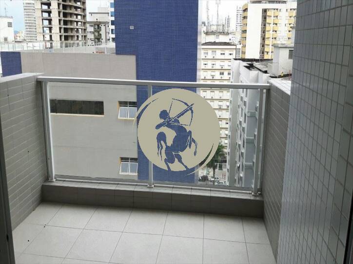 Apartamento, 2 quartos, 77 m² - Foto 11