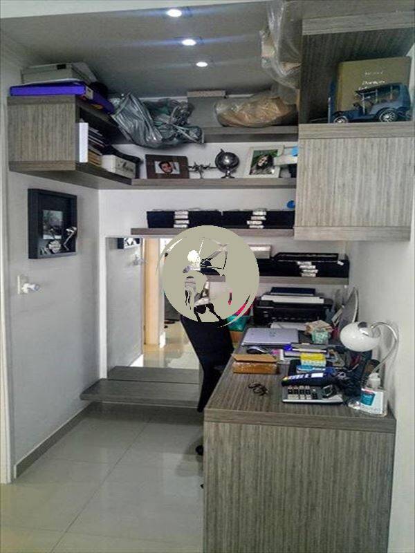 Apartamento, 2 quartos, 111 m² - Foto 9