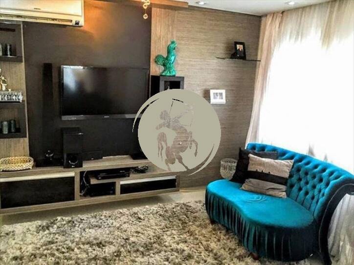 Apartamento, 2 quartos, 111 m² - Foto 10