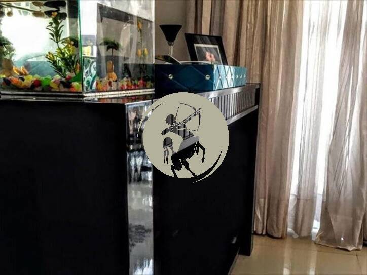 Apartamento, 2 quartos, 111 m² - Foto 11