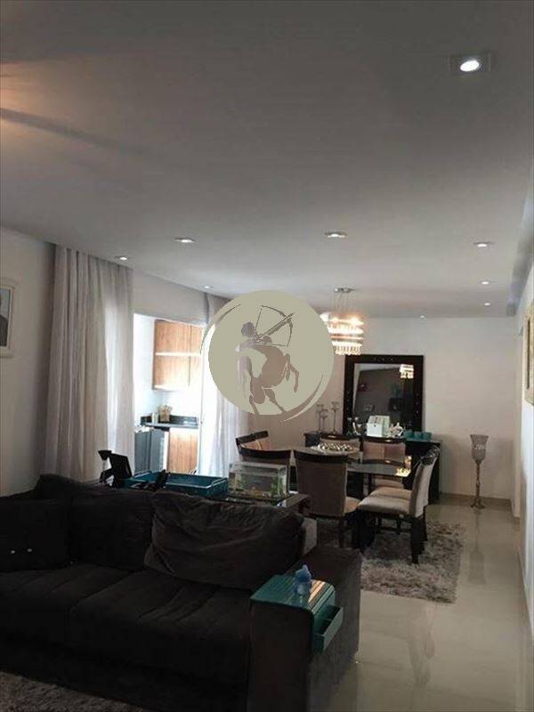 Apartamento, 2 quartos, 111 m² - Foto 13