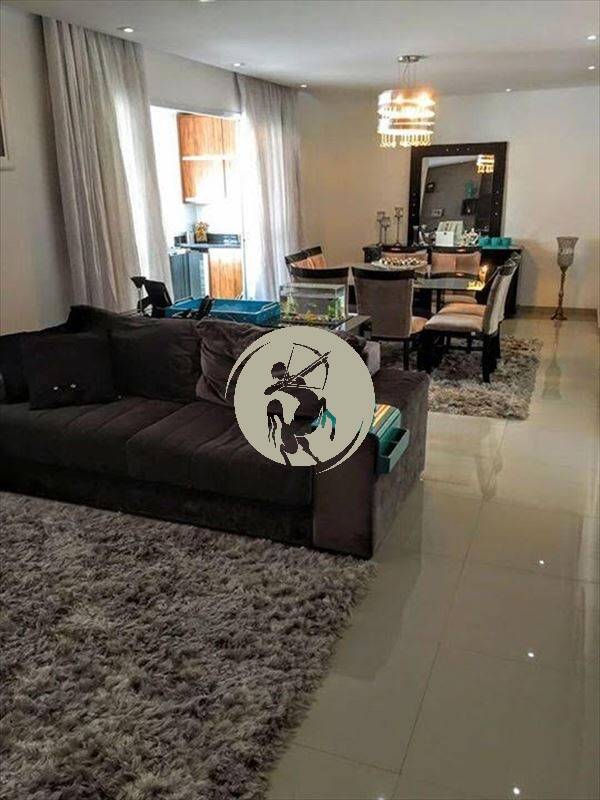 Apartamento, 2 quartos, 111 m² - Foto 14