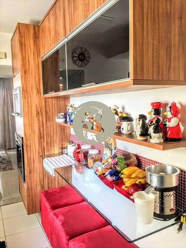 Apartamento, 2 quartos, 111 m² - Foto 15