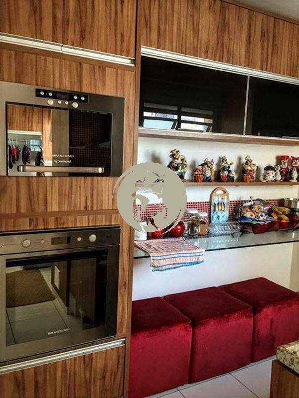 Apartamento, 2 quartos, 111 m² - Foto 16