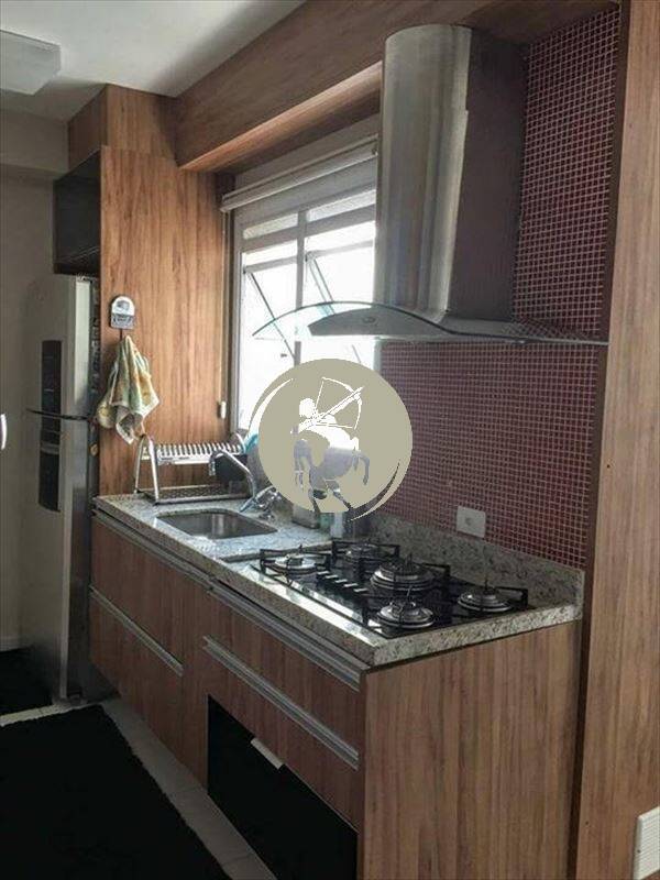 Apartamento, 2 quartos, 111 m² - Foto 17