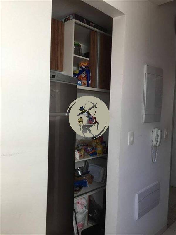 Apartamento, 2 quartos, 111 m² - Foto 18