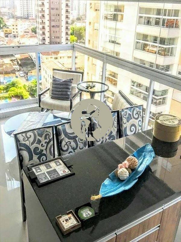 Apartamento, 2 quartos, 111 m² - Foto 8