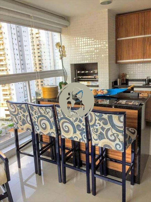 Apartamento, 2 quartos, 111 m² - Foto 20