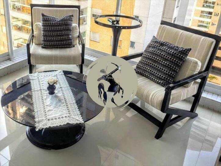 Apartamento, 2 quartos, 111 m² - Foto 21