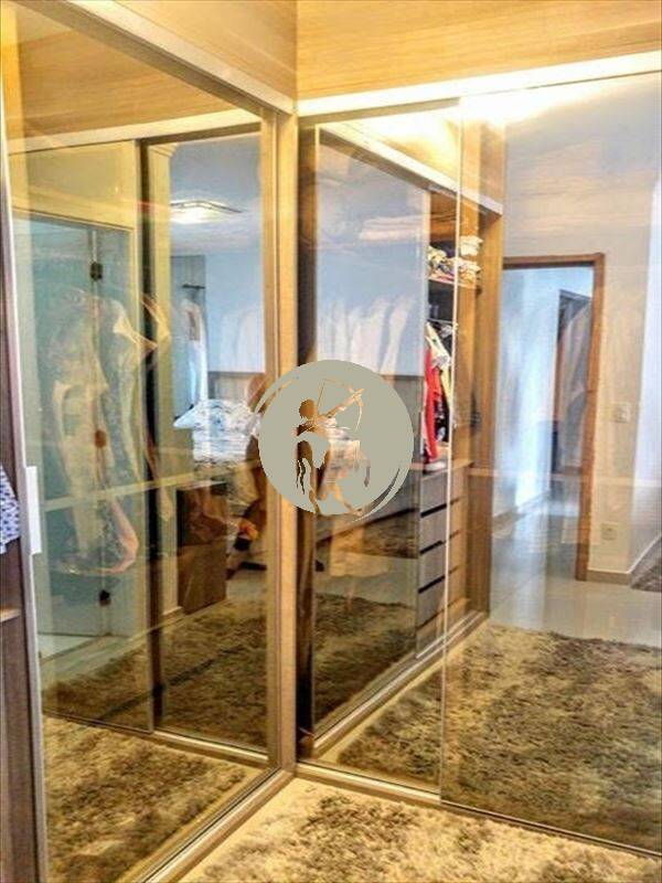 Apartamento, 2 quartos, 111 m² - Foto 23