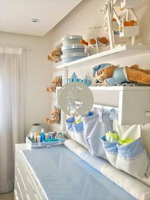 Apartamento, 2 quartos, 111 m² - Foto 24