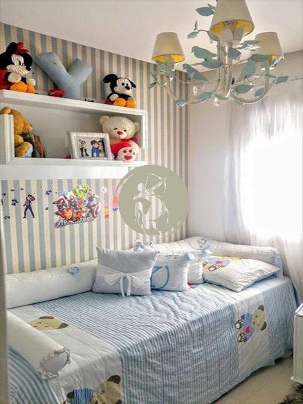 Apartamento, 2 quartos, 111 m² - Foto 25