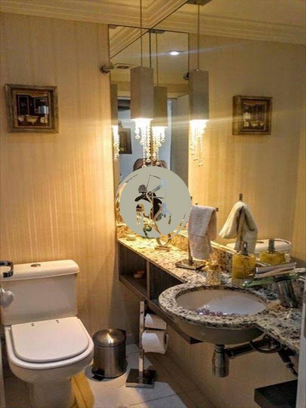 Apartamento, 2 quartos, 111 m² - Foto 6