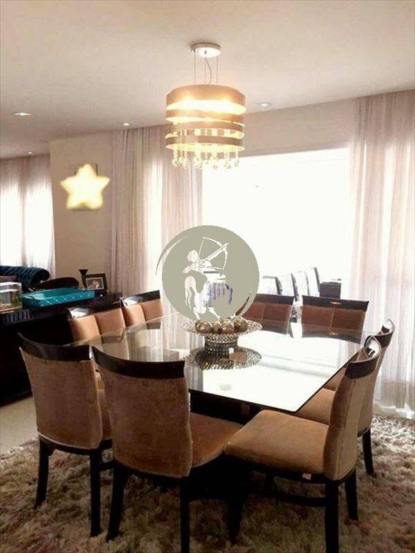 Apartamento, 2 quartos, 111 m² - Foto 3