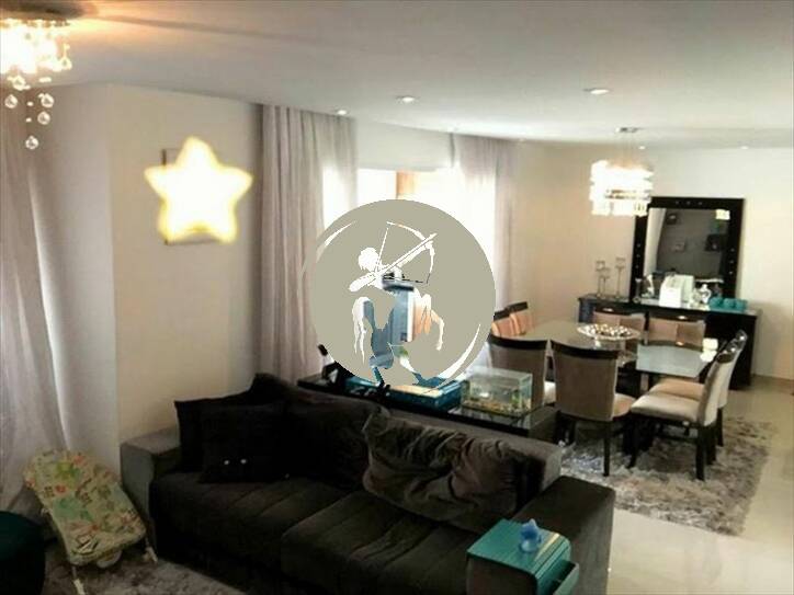 Apartamento, 2 quartos, 111 m² - Foto 7