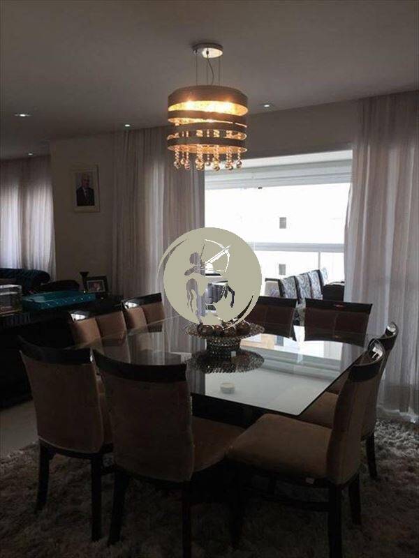 Apartamento, 2 quartos, 111 m² - Foto 5