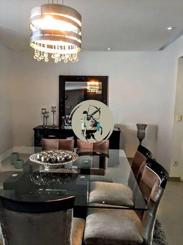 Apartamento, 2 quartos, 111 m² - Foto 4