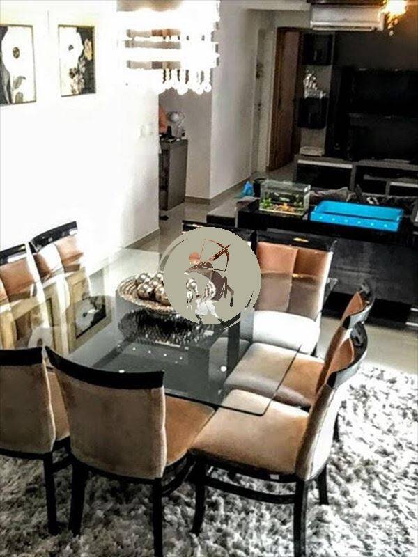 Apartamento, 2 quartos, 111 m² - Foto 26