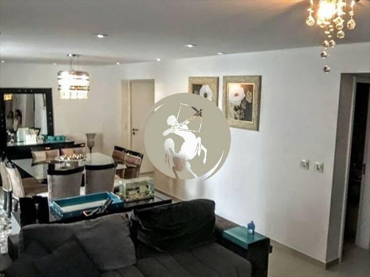 Apartamento, 2 quartos, 111 m² - Foto 27