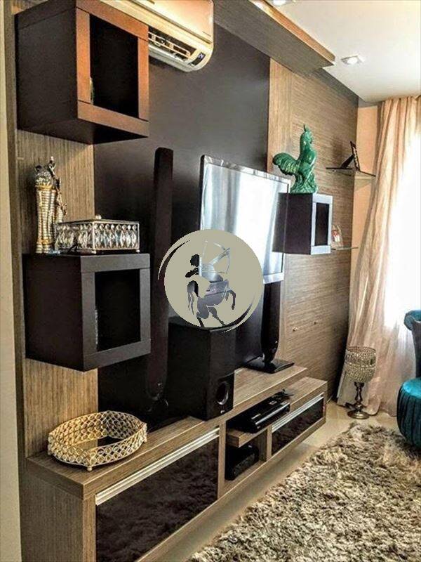 Apartamento, 2 quartos, 111 m² - Foto 28