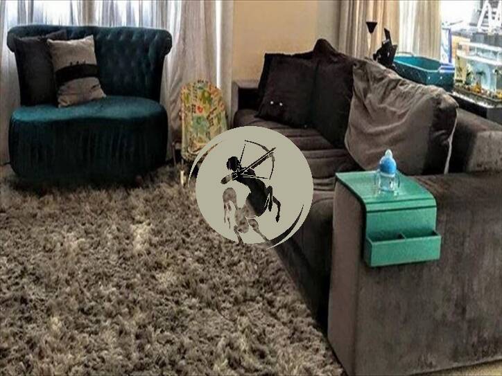 Apartamento, 2 quartos, 111 m² - Foto 29