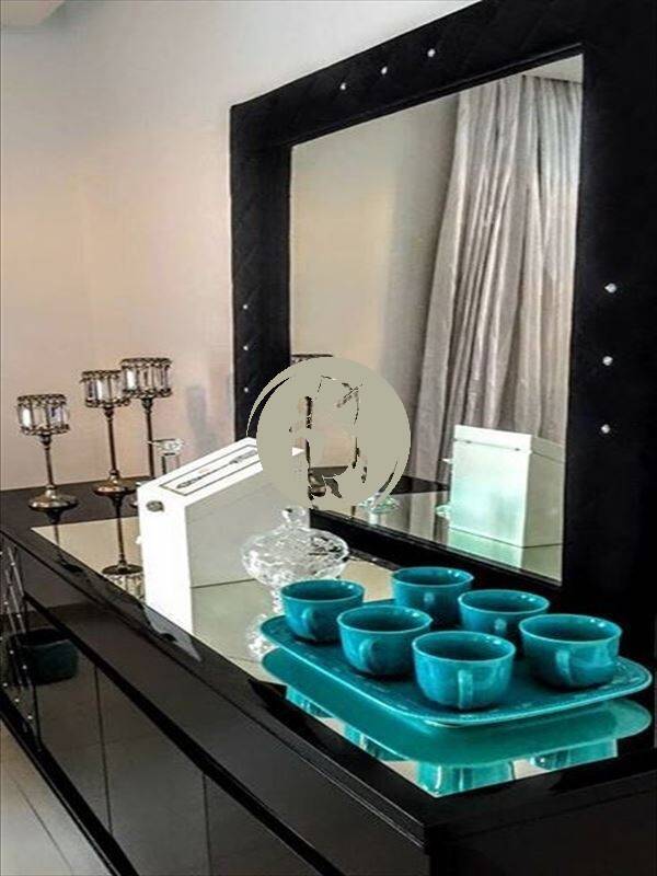 Apartamento, 2 quartos, 111 m² - Foto 30