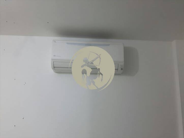 Apartamento, 1 quarto, 53 m² - Foto 4