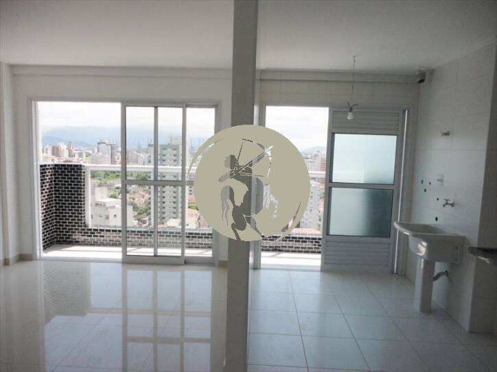 Apartamento, 1 quarto, 53 m² - Foto 8