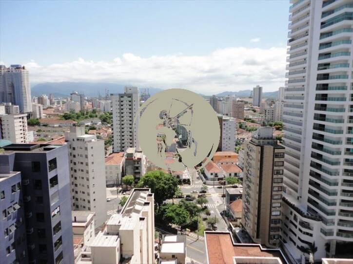 Apartamento, 1 quarto, 53 m² - Foto 9